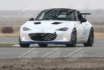 media/Nov-29-2024-Speed SF (Fri) [[b2a07ff20a]]/Gold/Session 1 (Sweeper)/